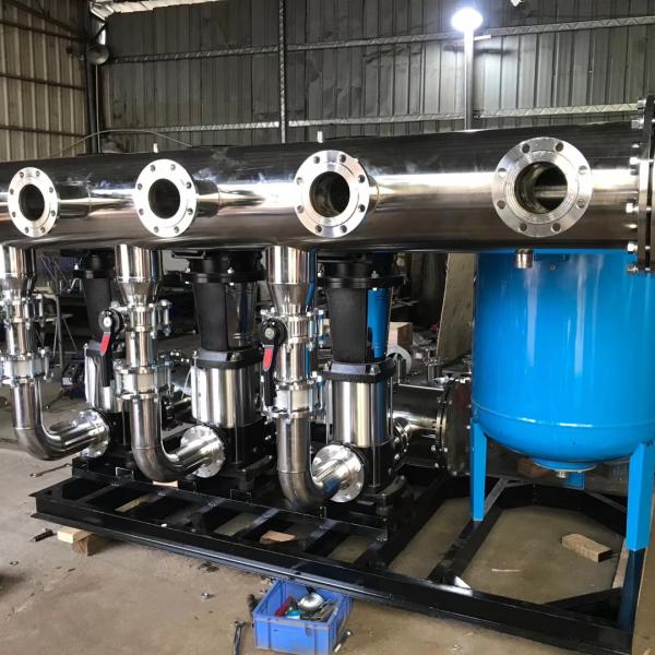 泰國(guó)客戶(hù)定制