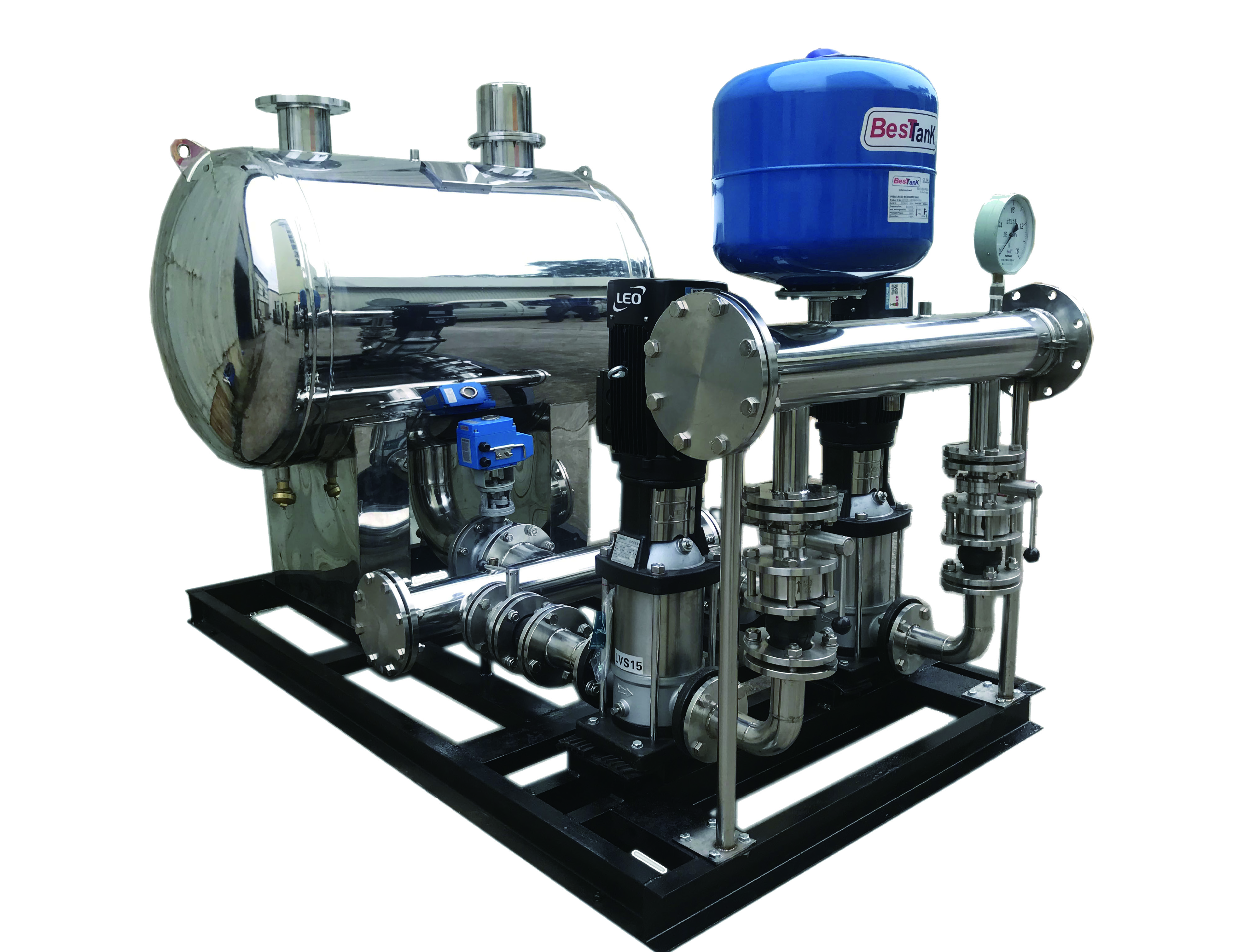 1605854568729011.jpg 02像素風(fēng)品牌傳播企業(yè)形象宣傳畫(huà)冊(cè)_頁(yè)面_07_圖像_0003.jpg