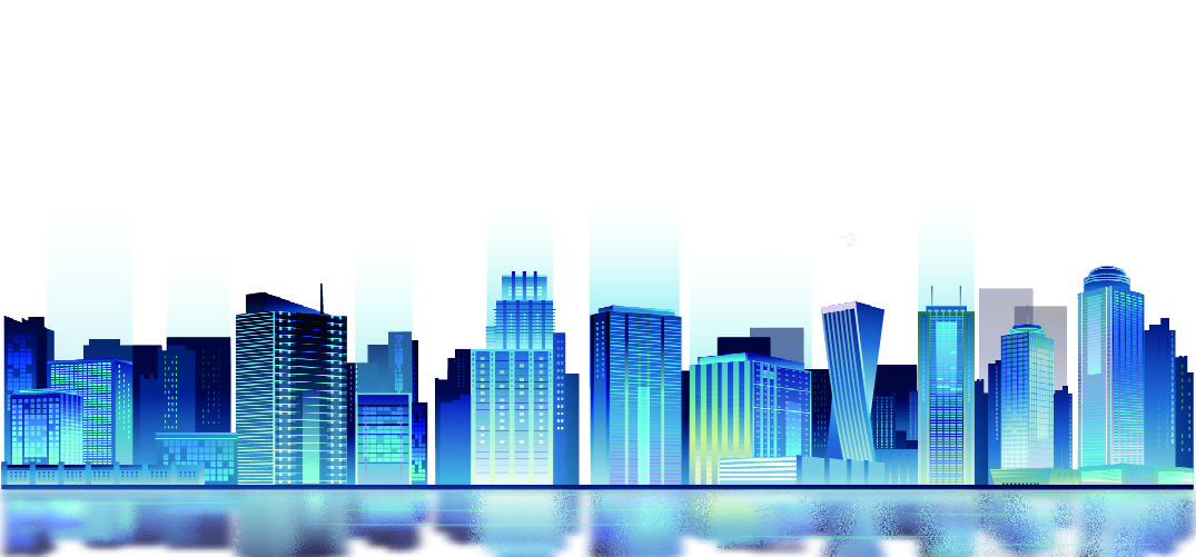 1605929491654495.jpg 02像素風(fēng)品牌傳播企業(yè)形象宣傳畫冊_頁面_02_圖像_0002.jpg