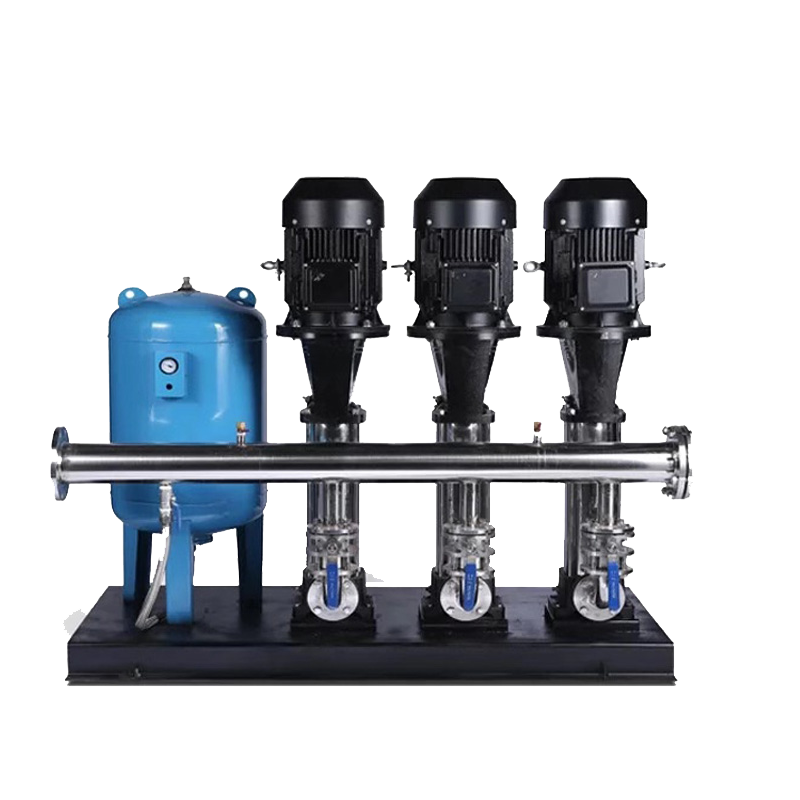 1605943140815785.png as3d1654684 拷貝.png