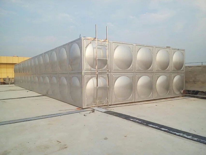 1606531815446138.jpg 1579231687559509.jpg