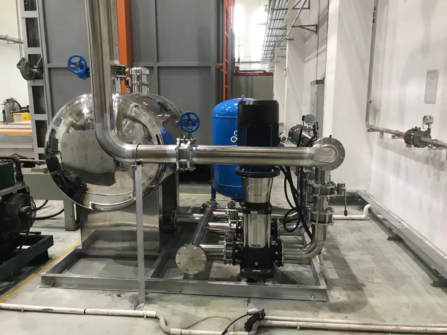 1622623301236009.jpeg WechatIMG157.jpeg