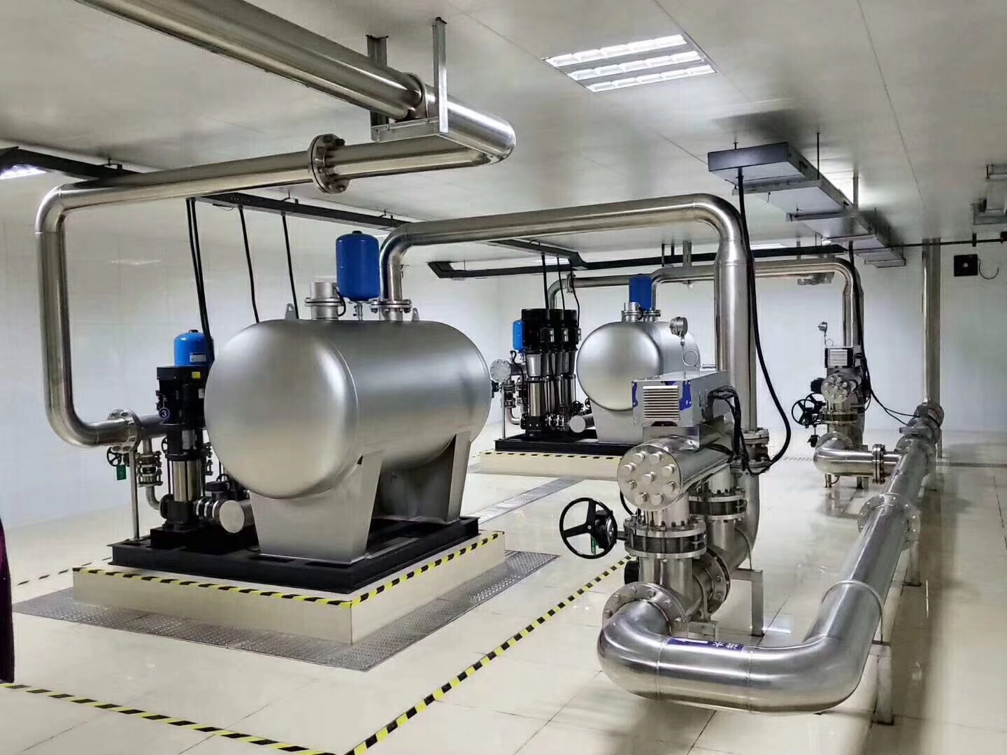 1622624358507497.jpeg WechatIMG161.jpeg