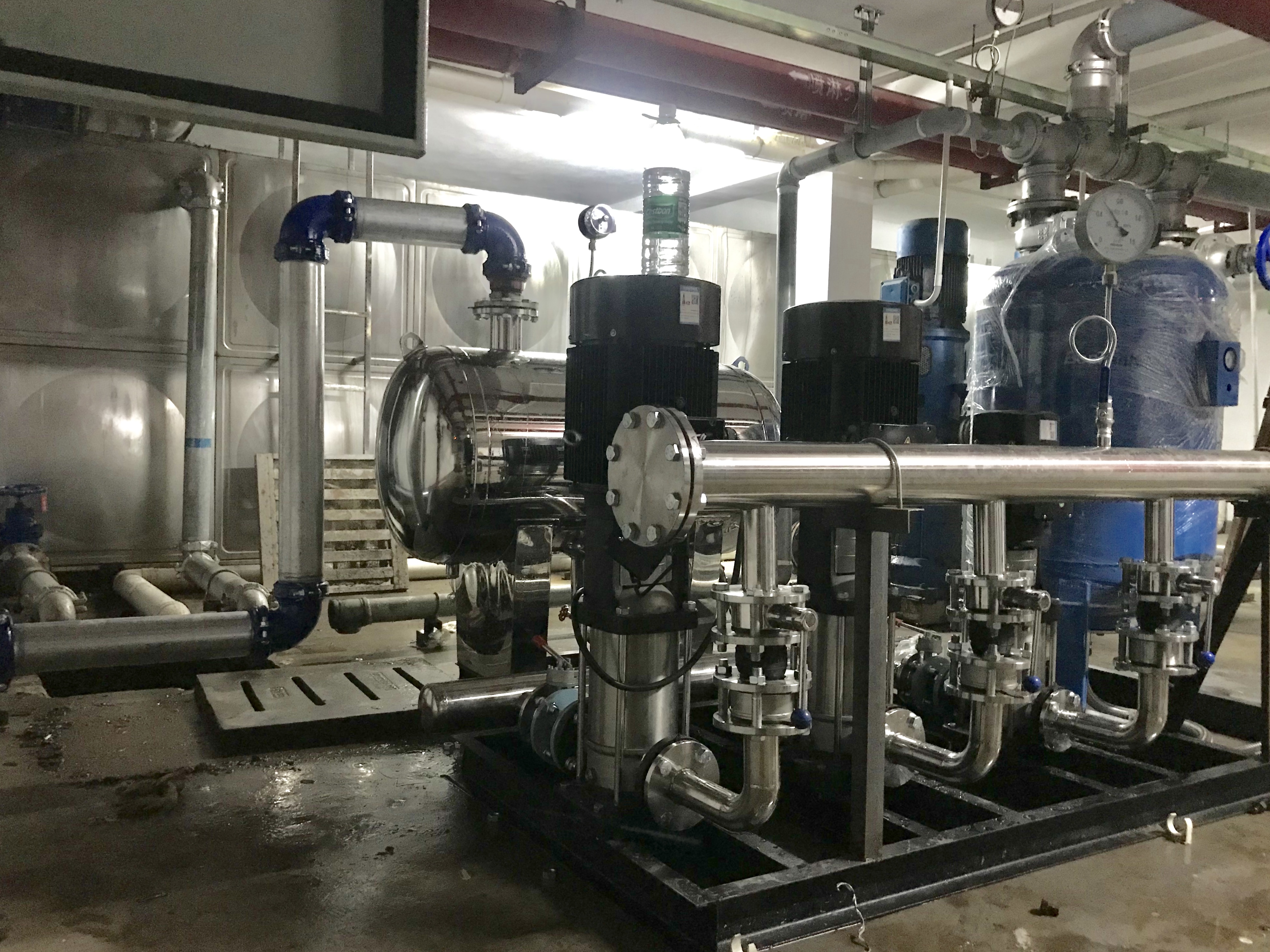 1622624486485606.jpeg WechatIMG162.jpeg