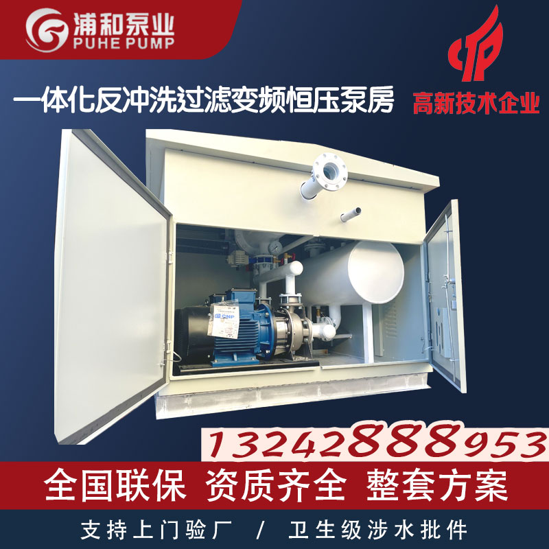 1679713332630310.jpg 232323.jpg