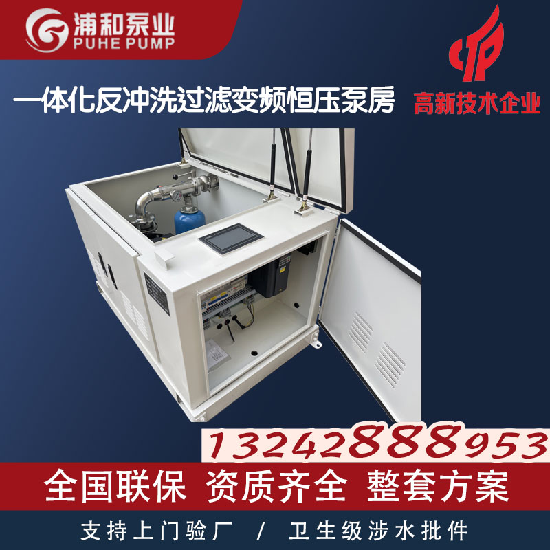 1679713374738879.jpg 23123123.jpg