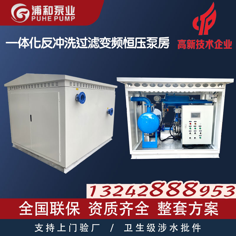 1679713389675483.jpg 123123123.jpg