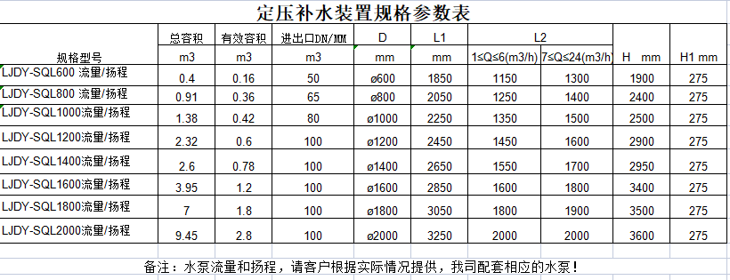 1679903207352038.png 圖片1.png