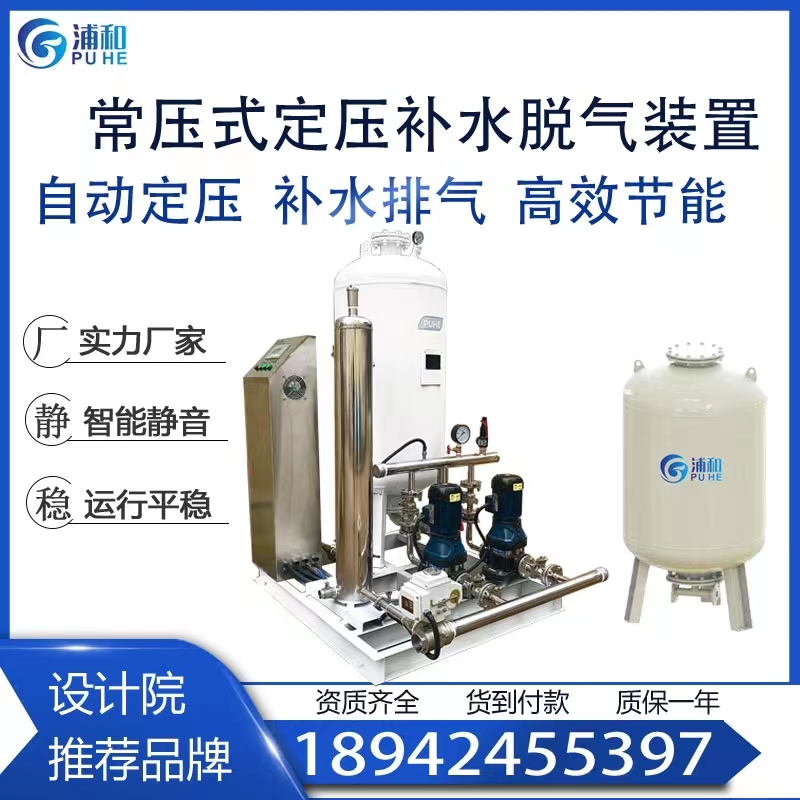 1679903318562680.jpg 微信圖片_20221203161120.jpg