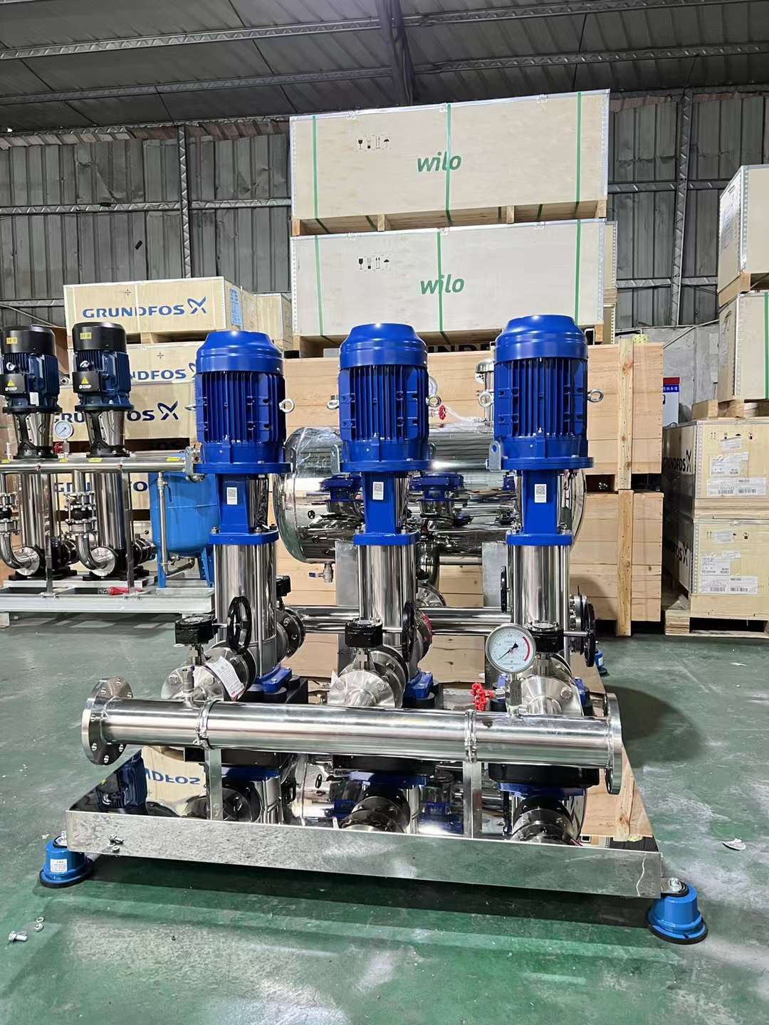 1679906339339662.jpg 微信圖片_20230327092359.jpg