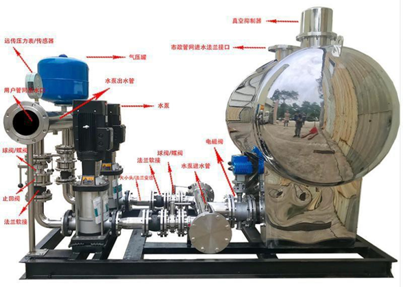 1682763247176206.png 23493c98fe4e625e516f9c698ba3dfe.png