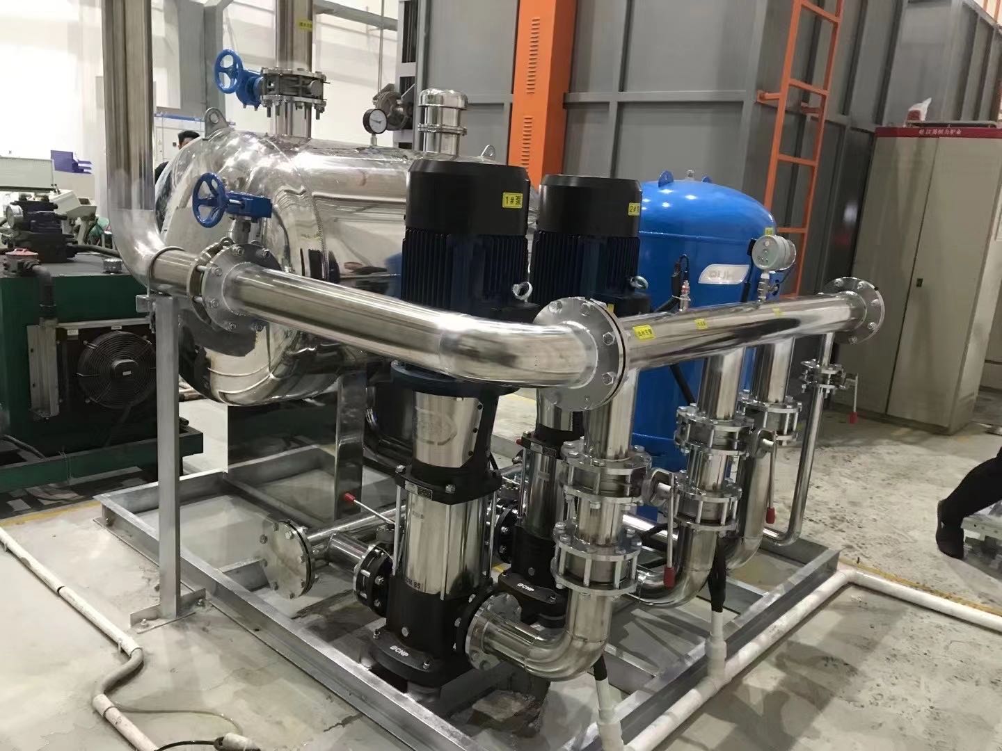 1682763292997061.jpg 微信圖片_20230429180220.jpg